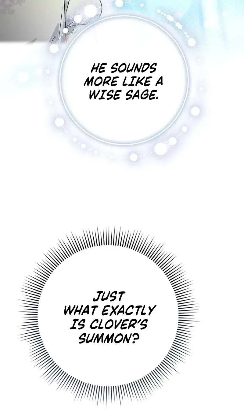 The Baby Sprout Who Bloomed in the Villain Duke's Family Chapter 13 - page 10