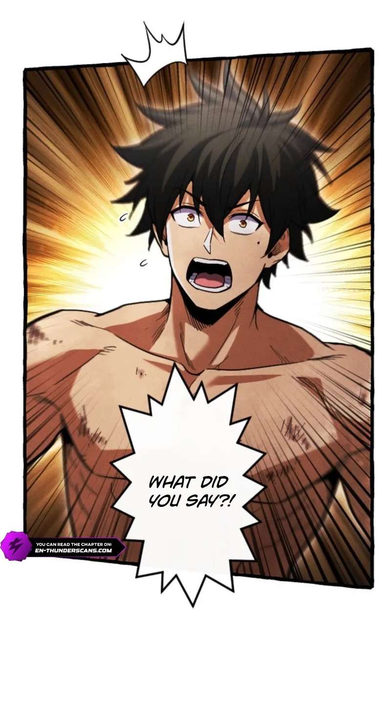 Return of the First Generation꞉ The Strongest in History Reincarnates as His Descendant 1000 Years Later Chapter 55 - page 21