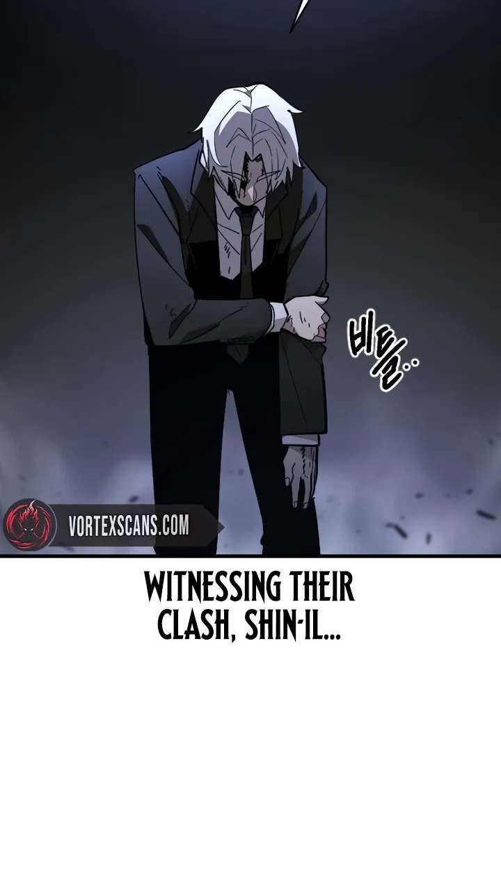Annihilation of the Heavenly Way Chapter 14 - page 3
