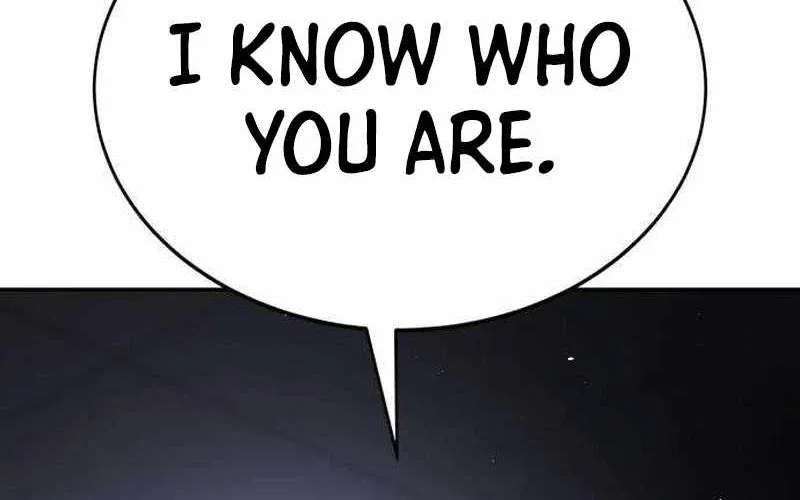 Fight Delivery Chapter 25 - page 40