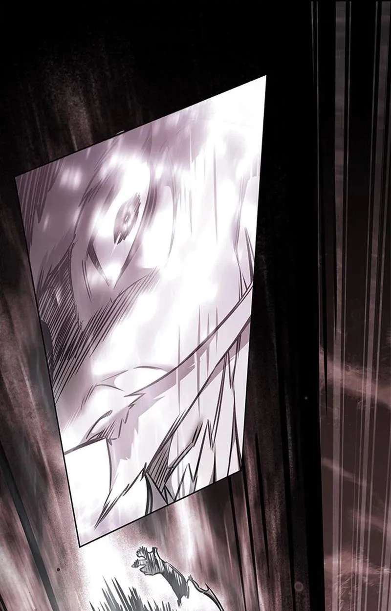 Eleceed Chapter 420 - page 16