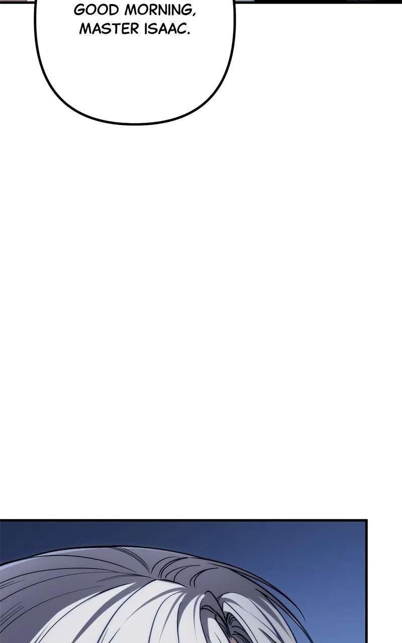 The Margrave’s10th-Class Outcast Chapter 10 - page 73