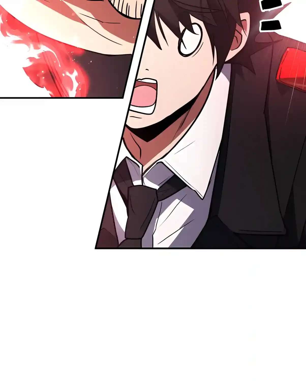 High Martiality: With One Hand, I Single-Handedly Repel Three Thousand Emperors! Chapter 76 - page 130