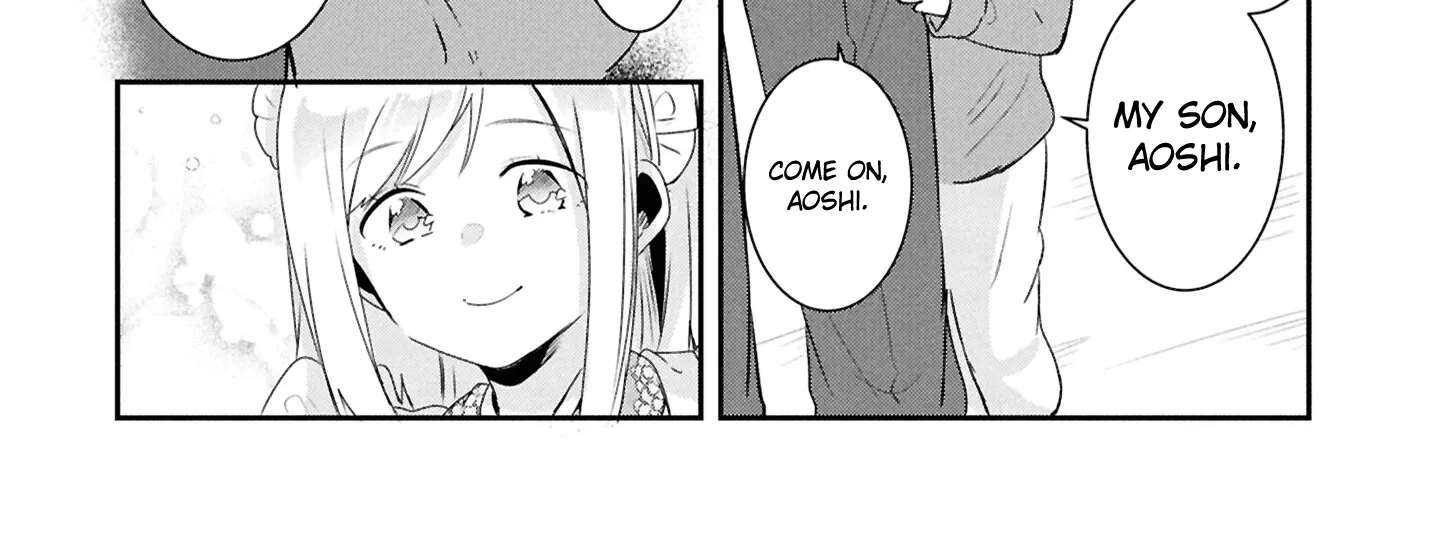 A Story of Taking Home a Lonely Gal From My Class and Turning Her Into an Elegant Beauty Chapter 29 - page 46