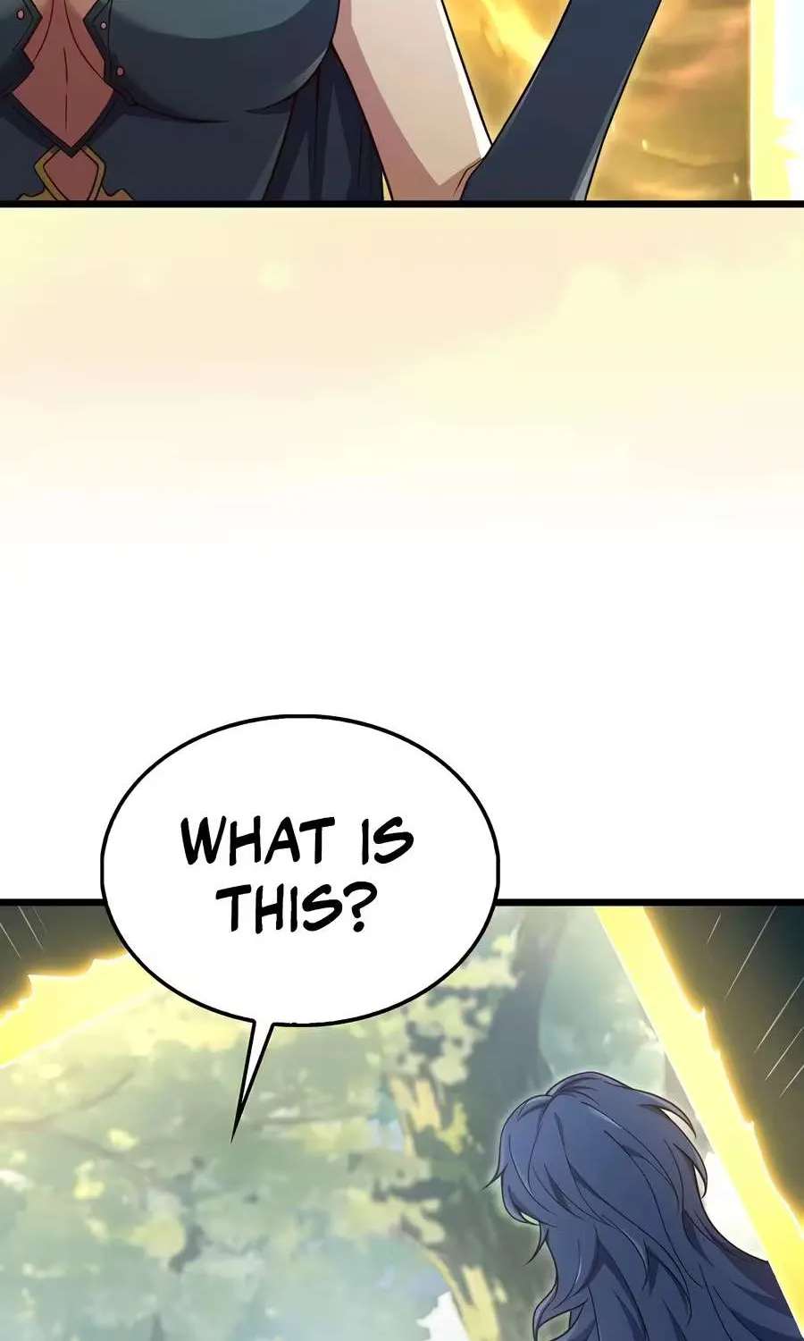 The Lord’s Coins Aren’t Decreasing?! Chapter 219 - page 68