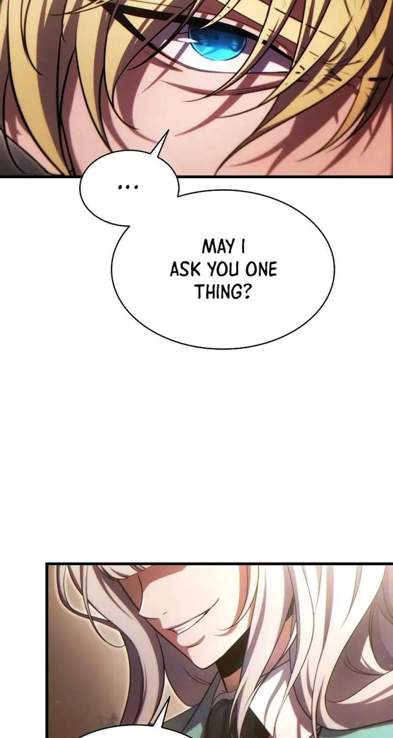 The Lord Who Levels Up by Devouring Chapter 3 - page 89