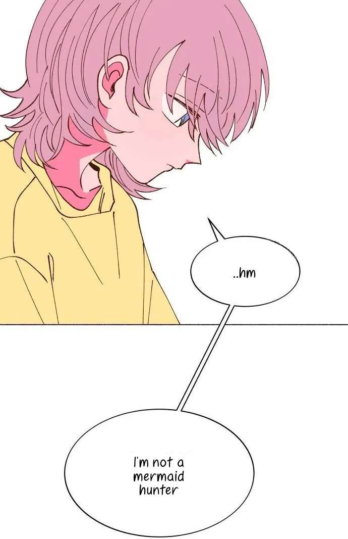 Even If It Goes to Waste Chapter 2 - page 95