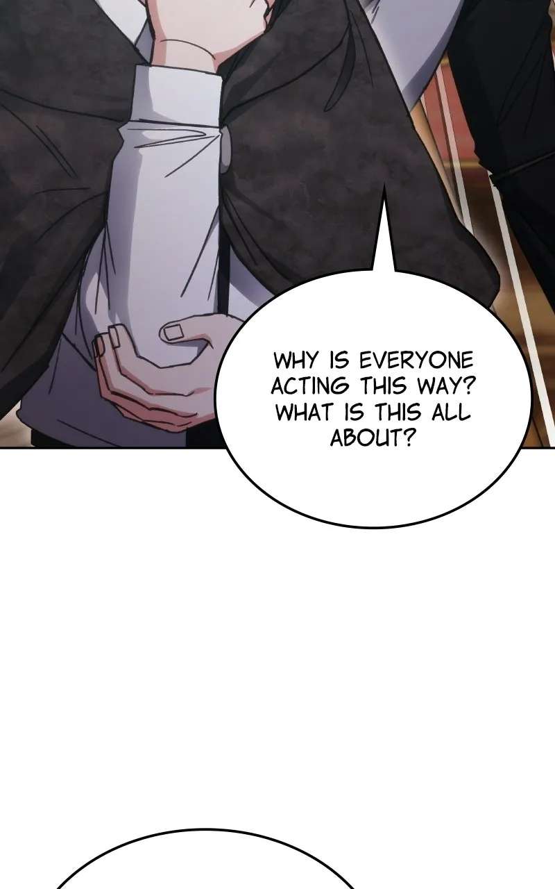 Enrolling in theTranscendent Academy Chapter 211 - page 56