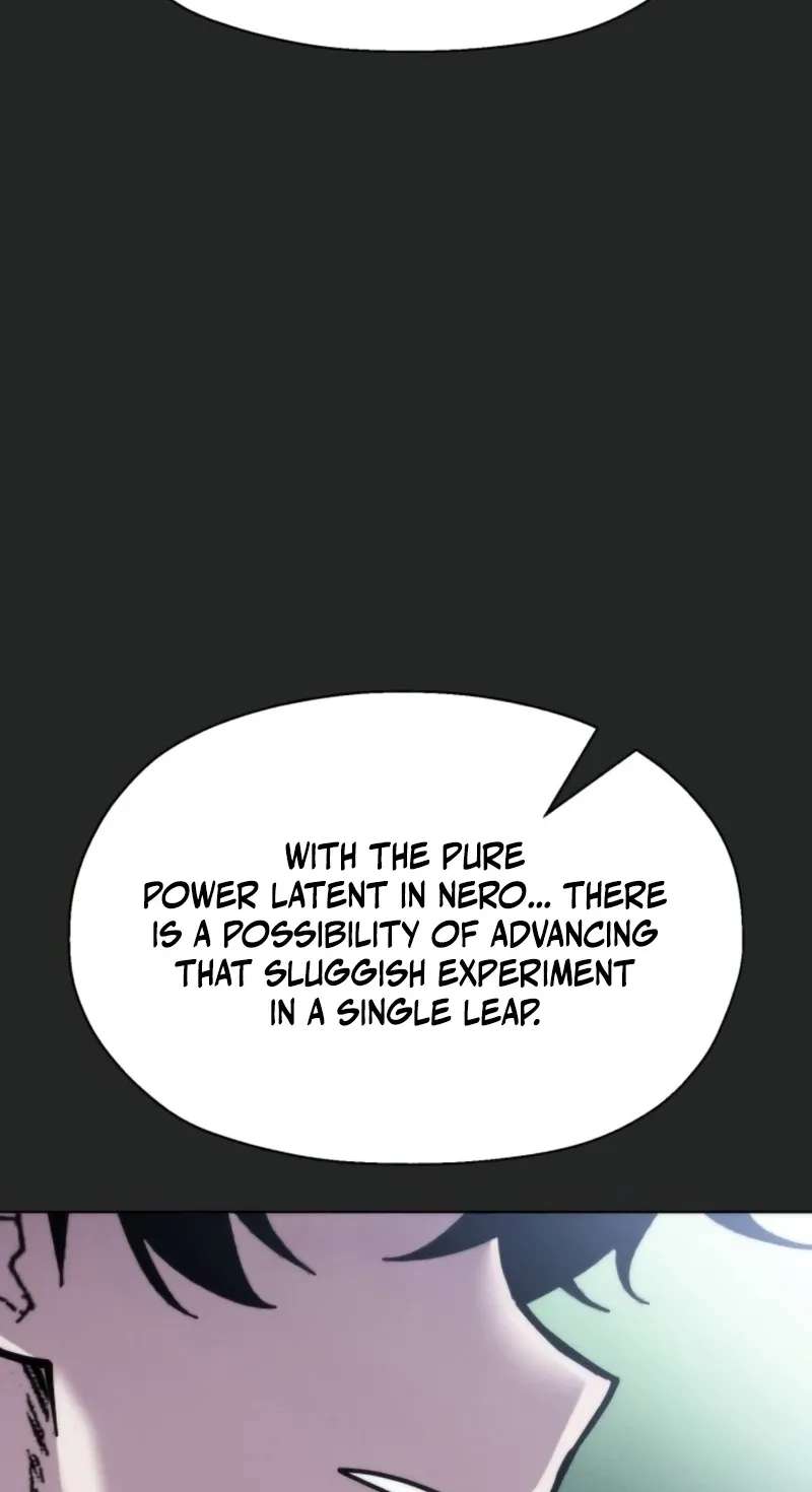Colorist Chapter 47 - page 67