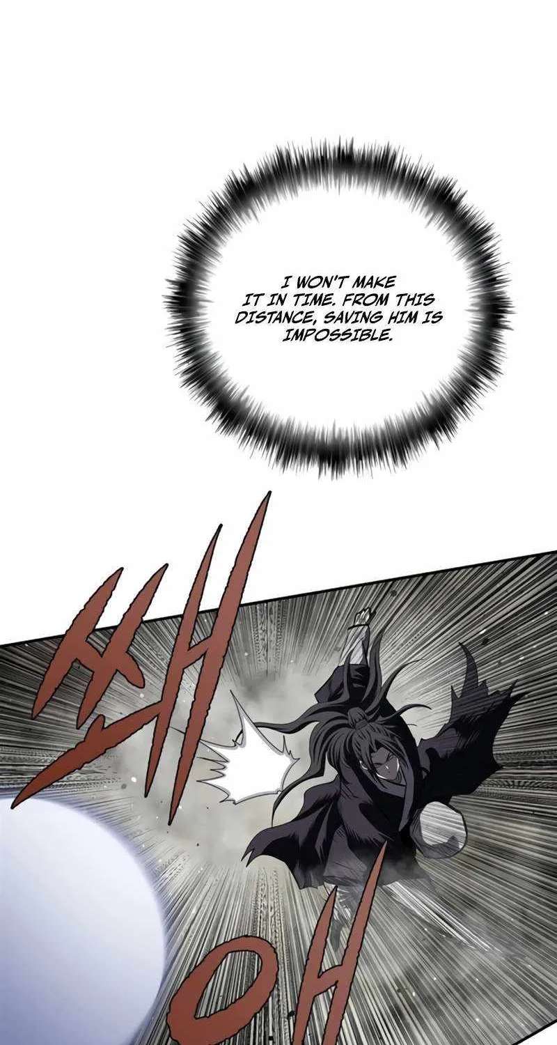 The Demonic Supreme Sword Chapter 50 - page 79
