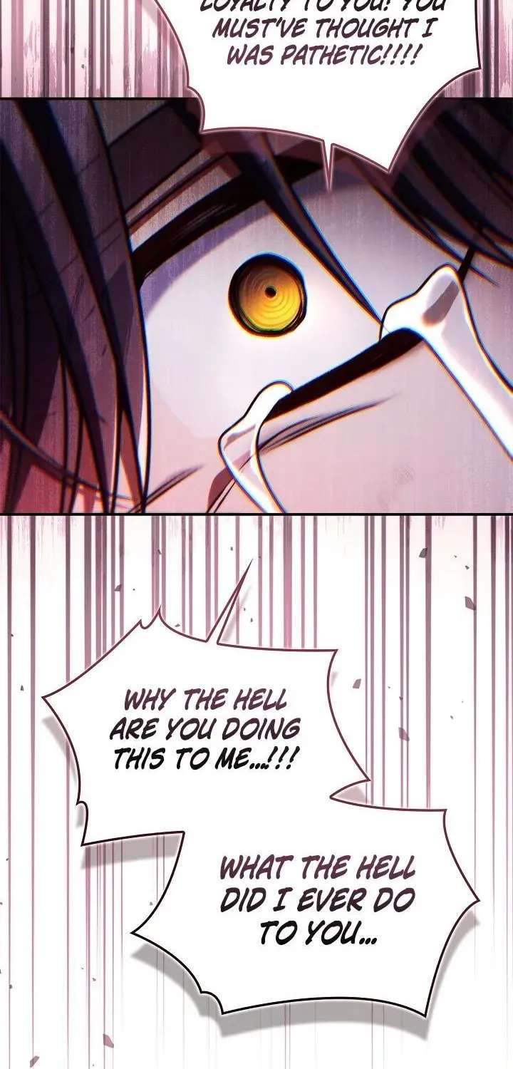 Regressor instructional manual Chapter 202 - page 55