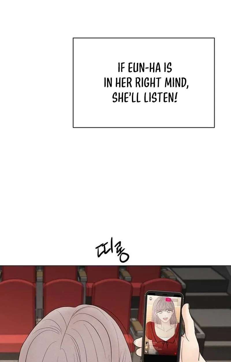 The Epitome of a Male Lead Chapter 61 - page 76