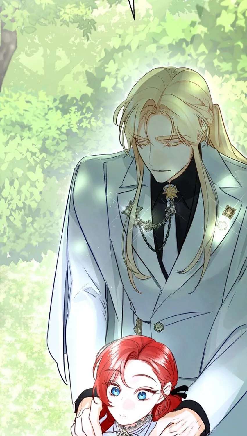 The Archduke's Fabulous Fake Marriage Chapter 120 - page 72