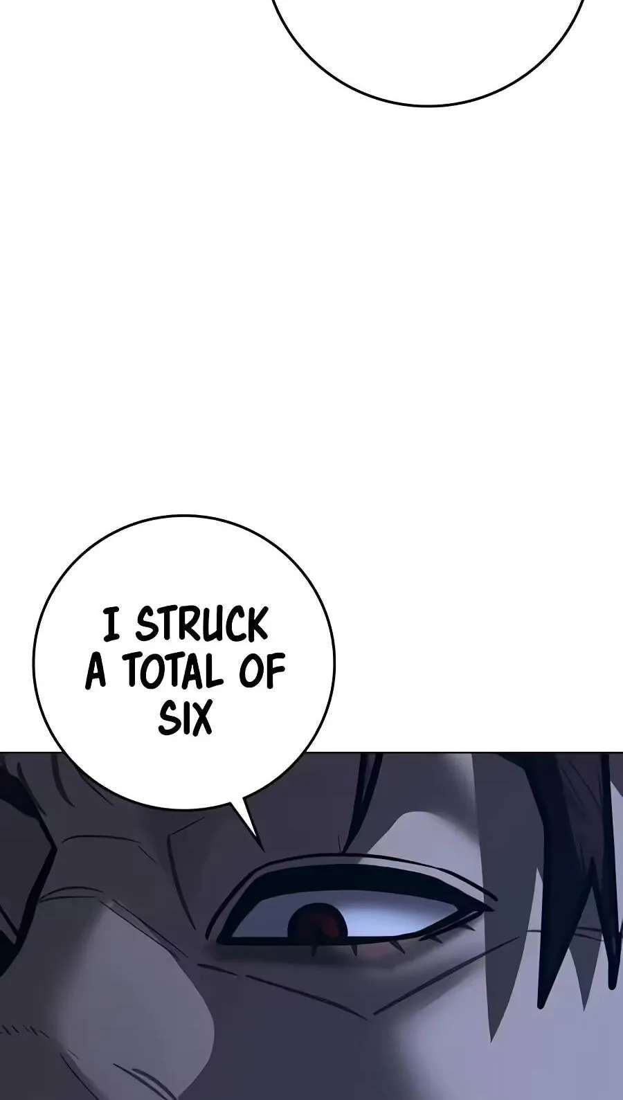 Reality Quest Chapter 226 - page 85