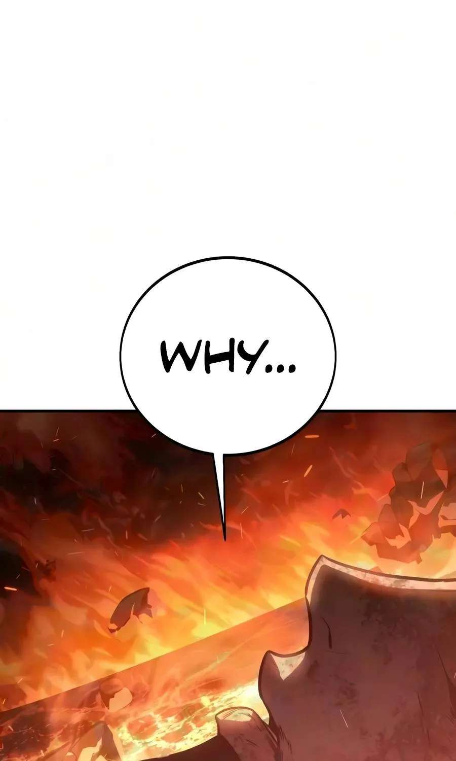 I Killed An Academy Player Chapter 139 - page 212