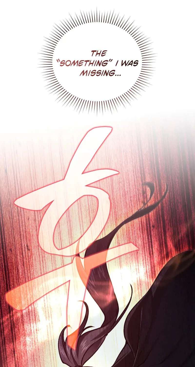 My Dad Is the Zenith Chapter 26 - page 47