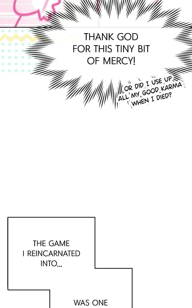 How to Win Overan Alpha Male Chapter 1 - page 31