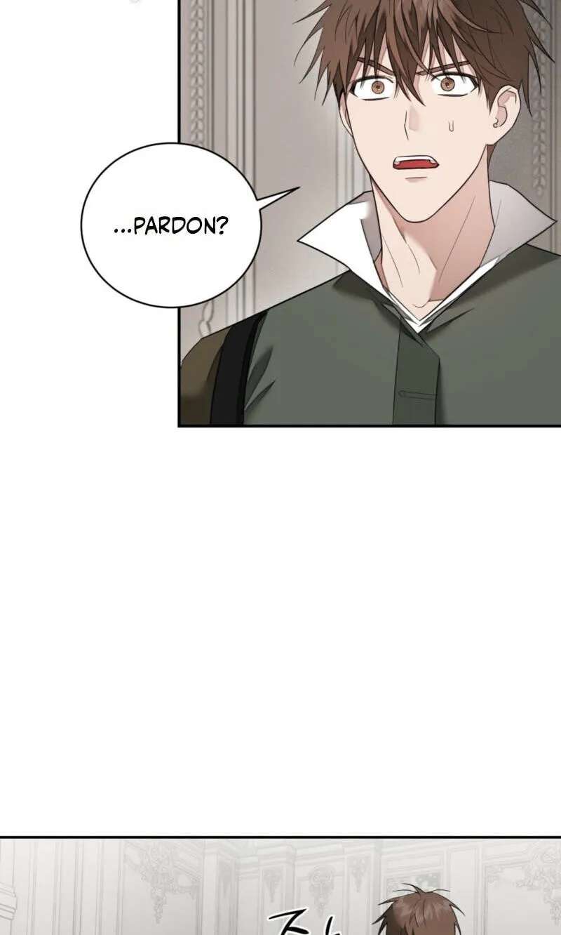 Tinder Box Chapter 20 - page 60