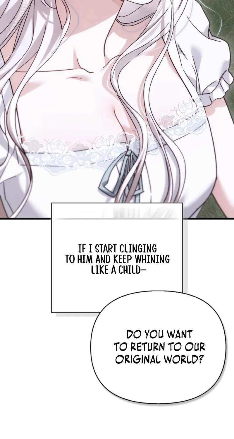 My Husband Is Definitely a Paladin Chapter 33 - page 70