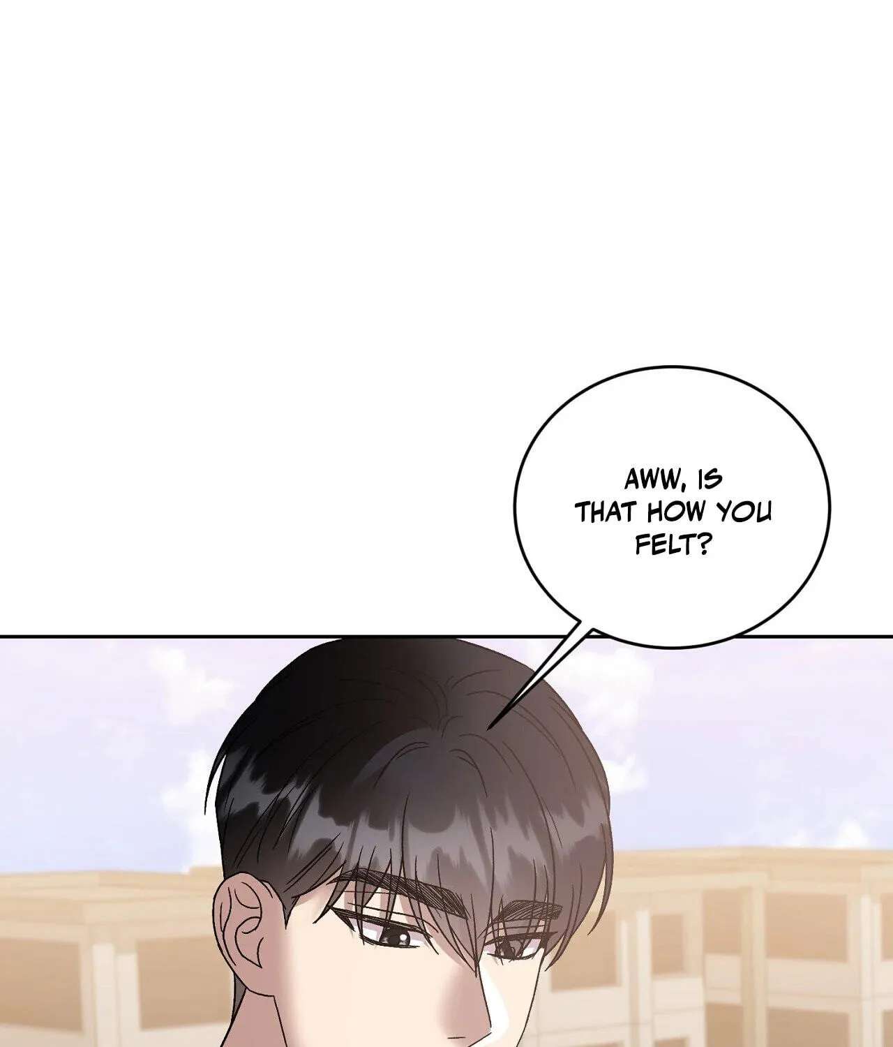 Delusional Romance Is a Bad Idea Chapter 25 - page 59