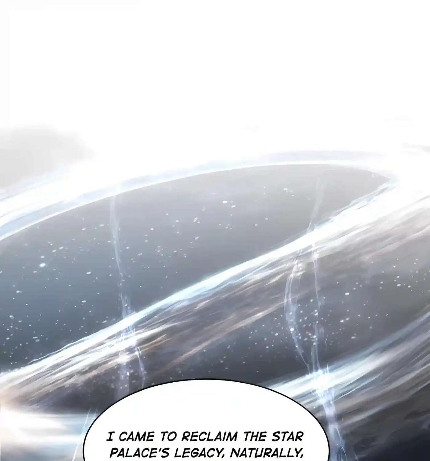 Kaiju Qiandao Huanggu Sheng Ti Chapter 169 - page 105