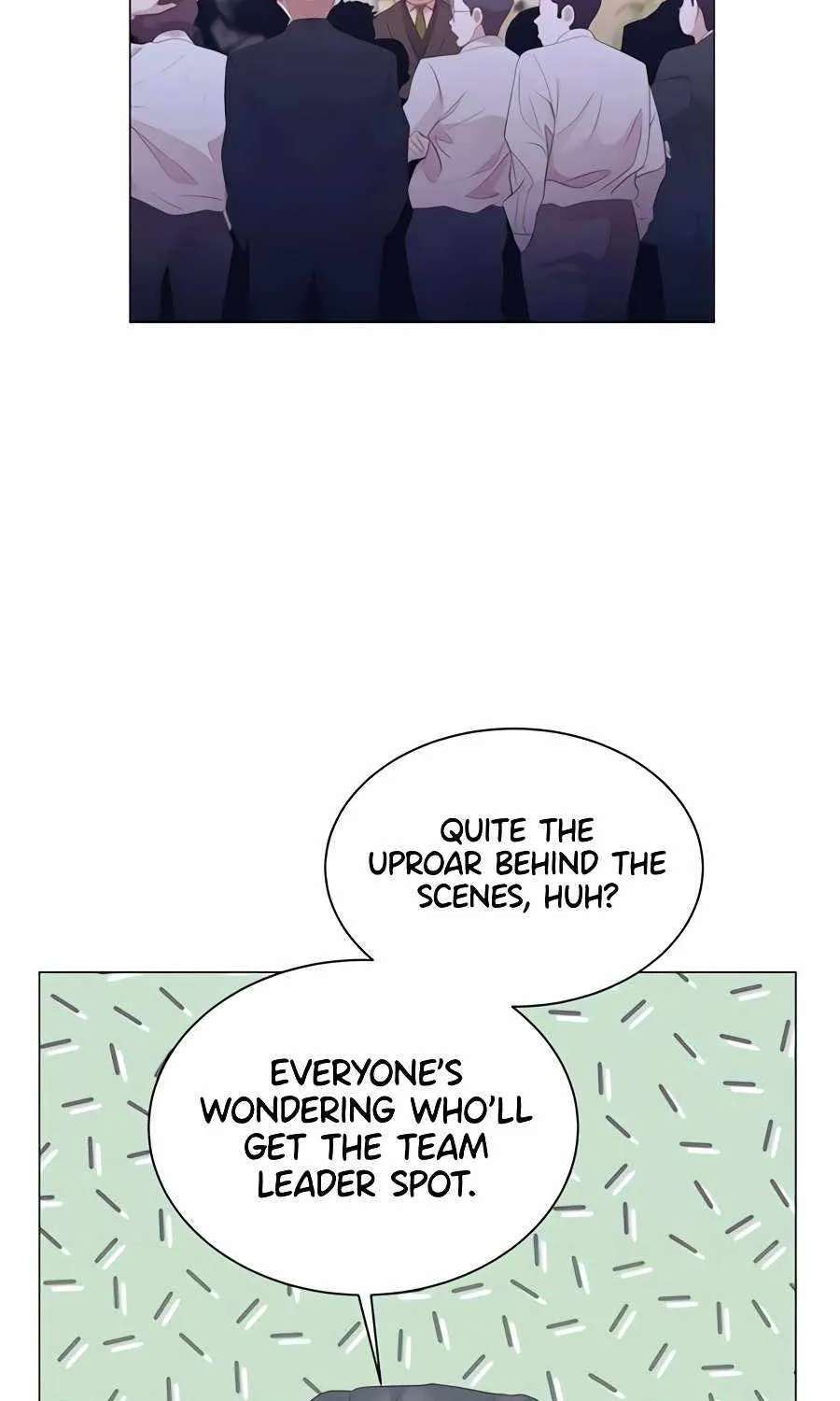 I Became A Sales Prodigy Chapter 109 - page 70