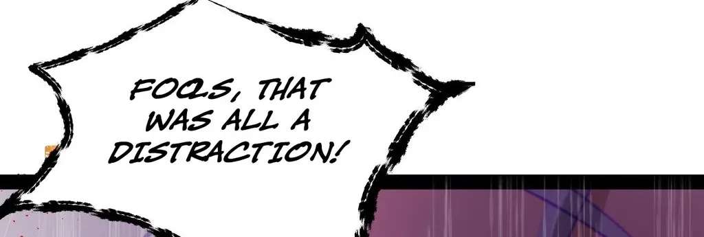 Atavistic Super Evolution Chapter 20 - page 76