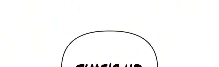 World-Saving is a Skill Chapter 40 - page 181