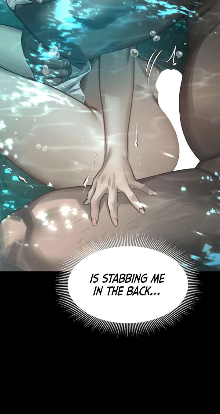 Dirty talk Chapter 67 - page 94