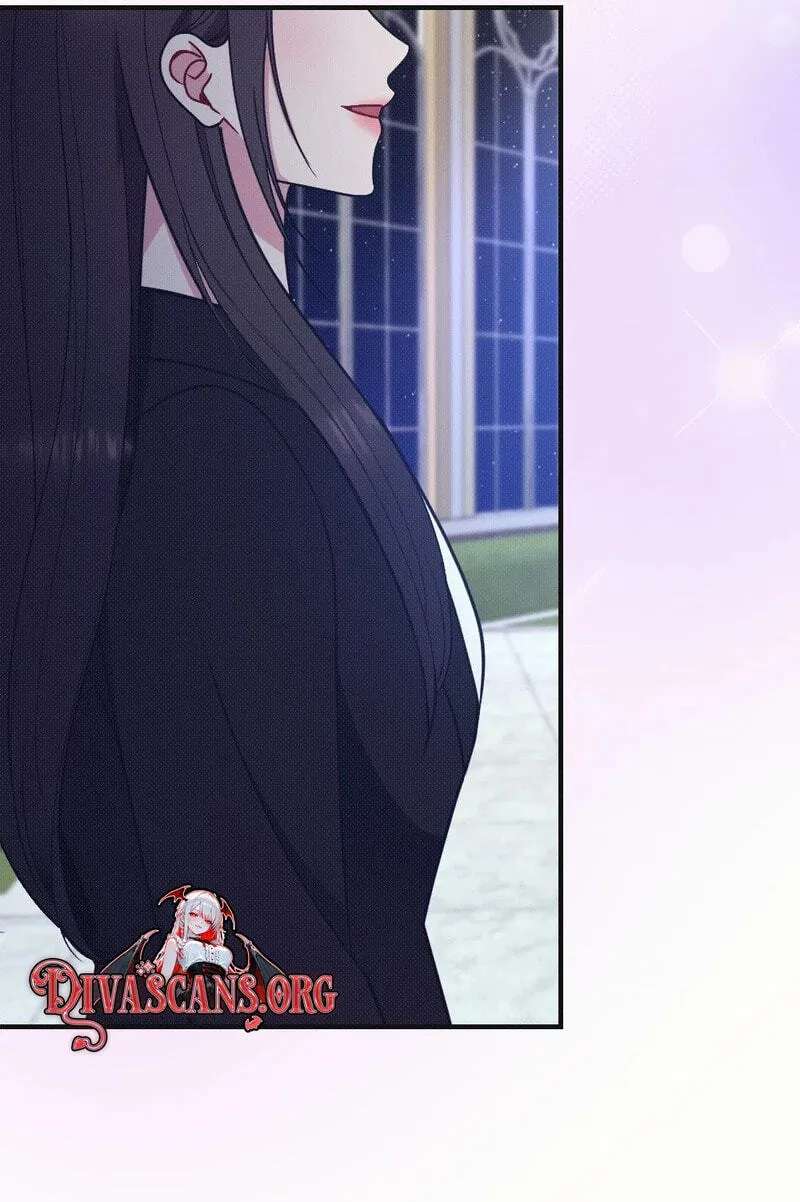 If You Dare to Provoke Me Chapter 39 - page 89