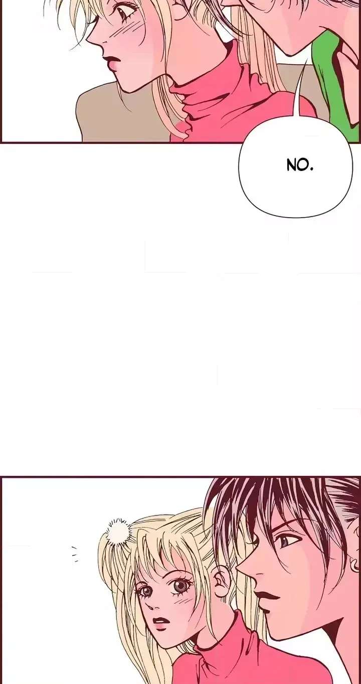 Unplugged Boy Chapter 10 - page 70