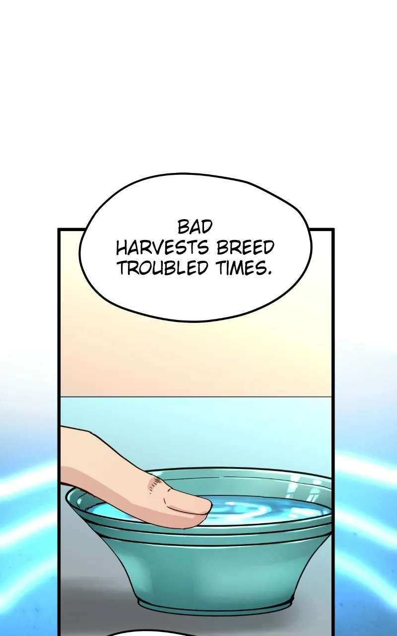Chronicles of aDoomed Prodigy Chapter 78 - page 45