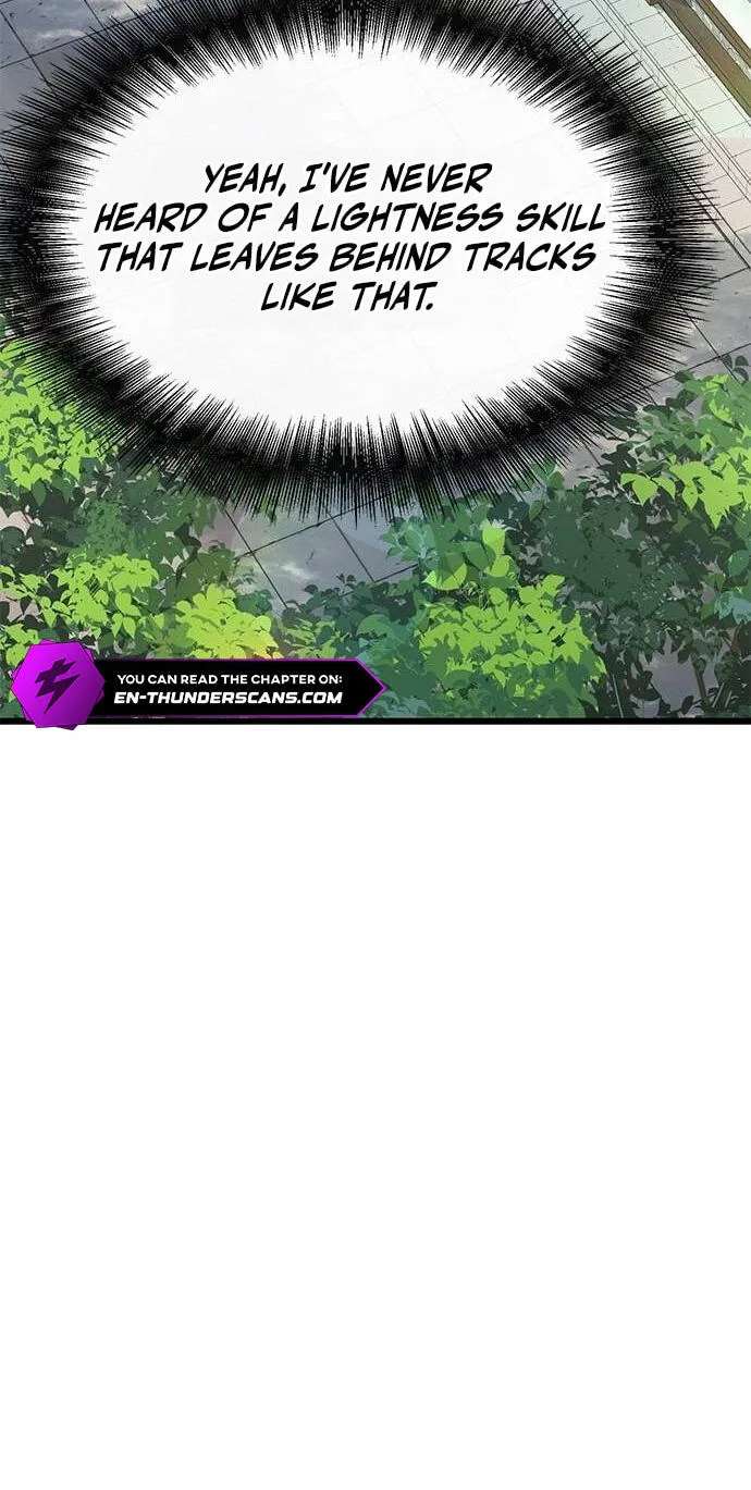 Minor Legend Chapter 23 - page 63