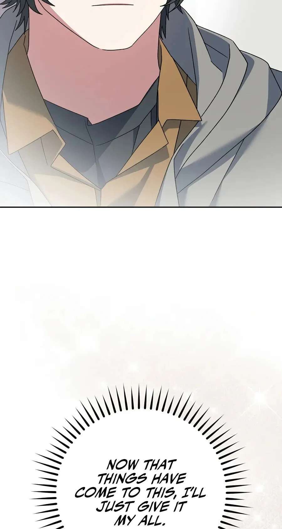 Genius Archer's Livestreaming Chapter 113 - page 190