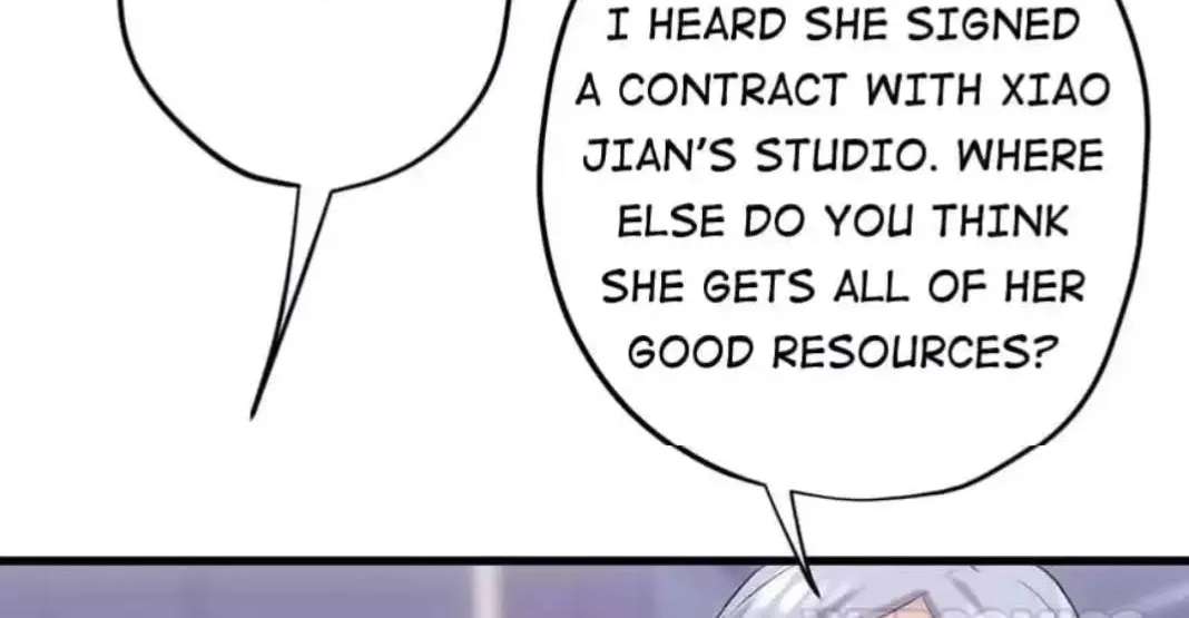 Spicy girl Chapter 152 - page 45