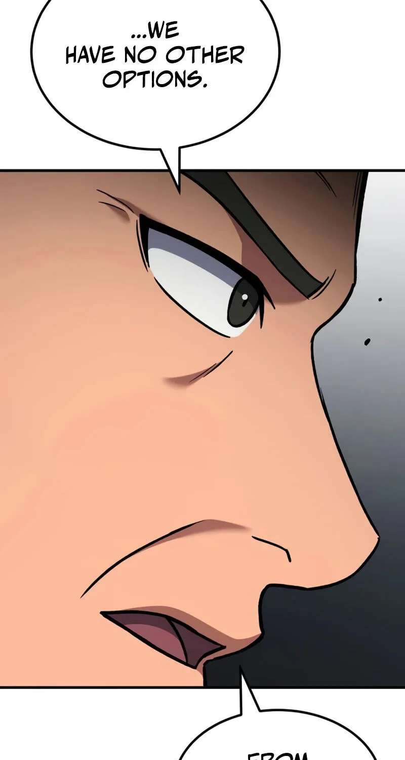 The Genius Midfielder's Passes Are Special Chapter 69 - page 147