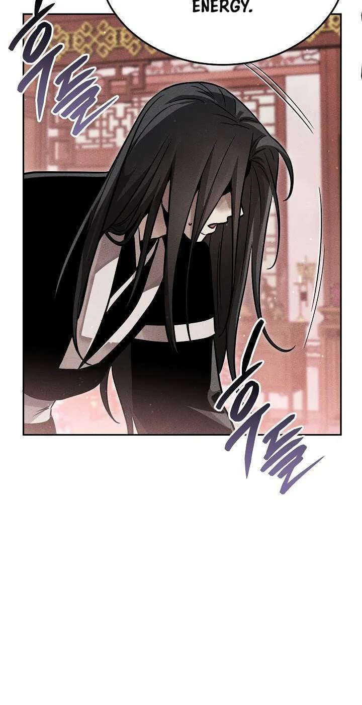 The Legend of Enxue Chapter 62 - page 44