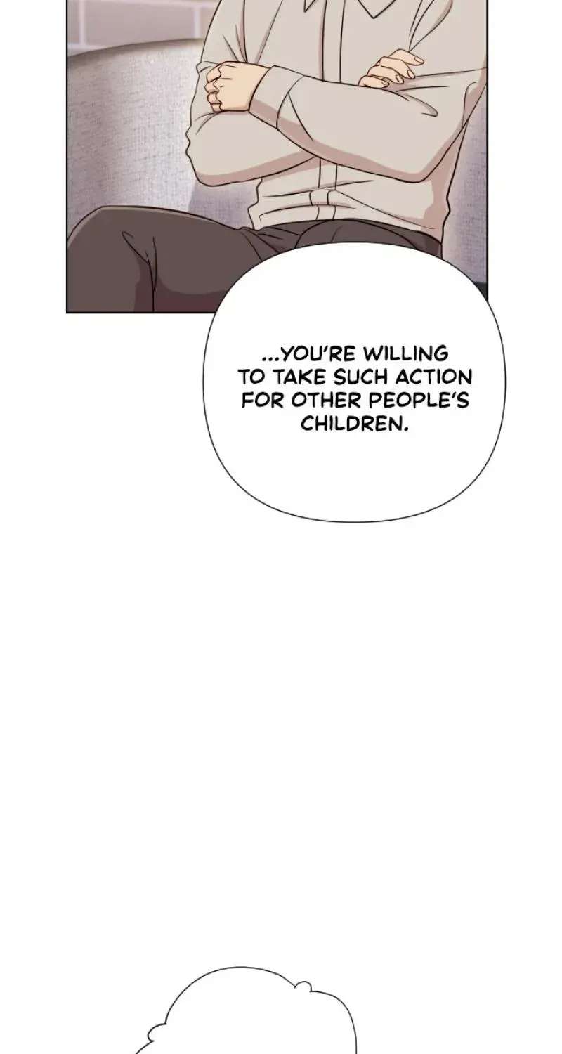 Hi Mommy Chapter 4 - page 78
