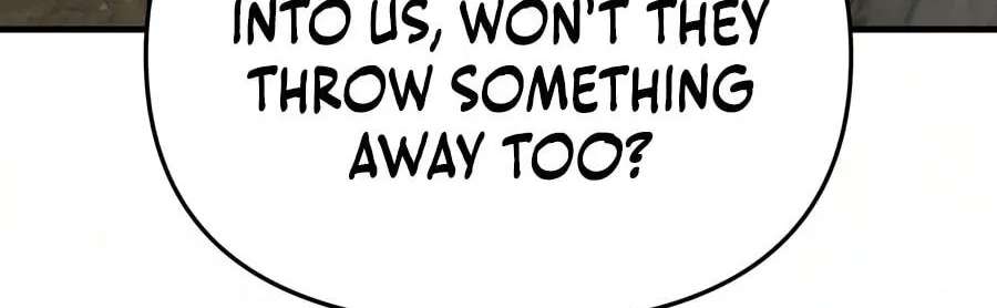 The Seventh Prince Wants to Bail Chapter 19 - page 172