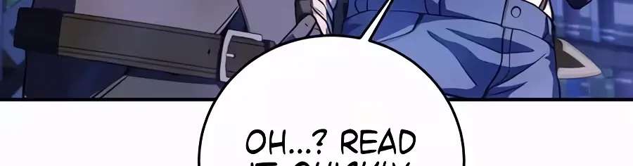 The Returnee's Hidden Strategy Stream Chapter 47 - page 121