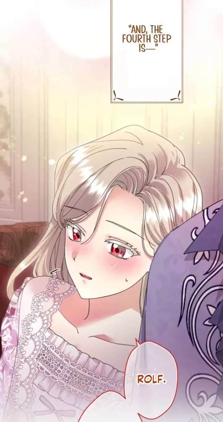 Munou na Mamahaha desu ga, Kazoku no Dekiai ga Tomarimasen! Chapter 160 - page 33
