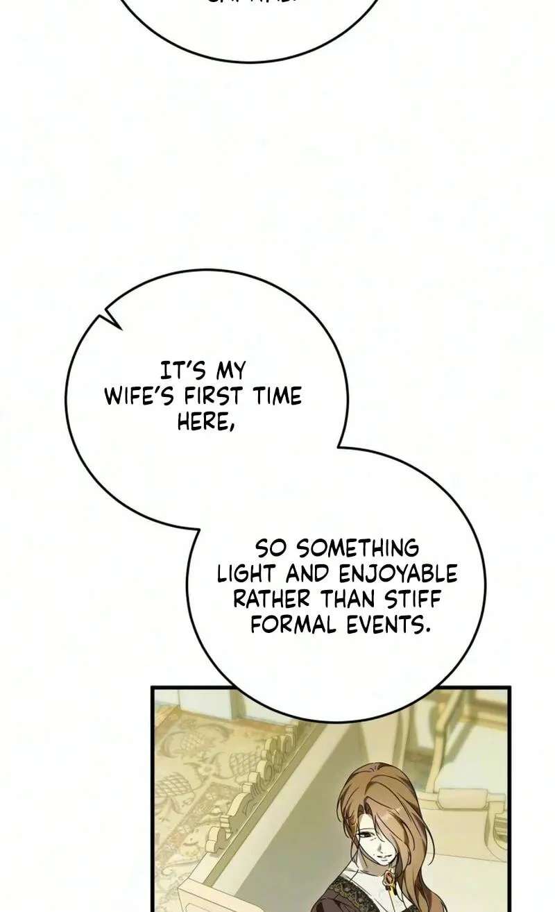 Having Enemy’s Baby Chapter 41 - page 41