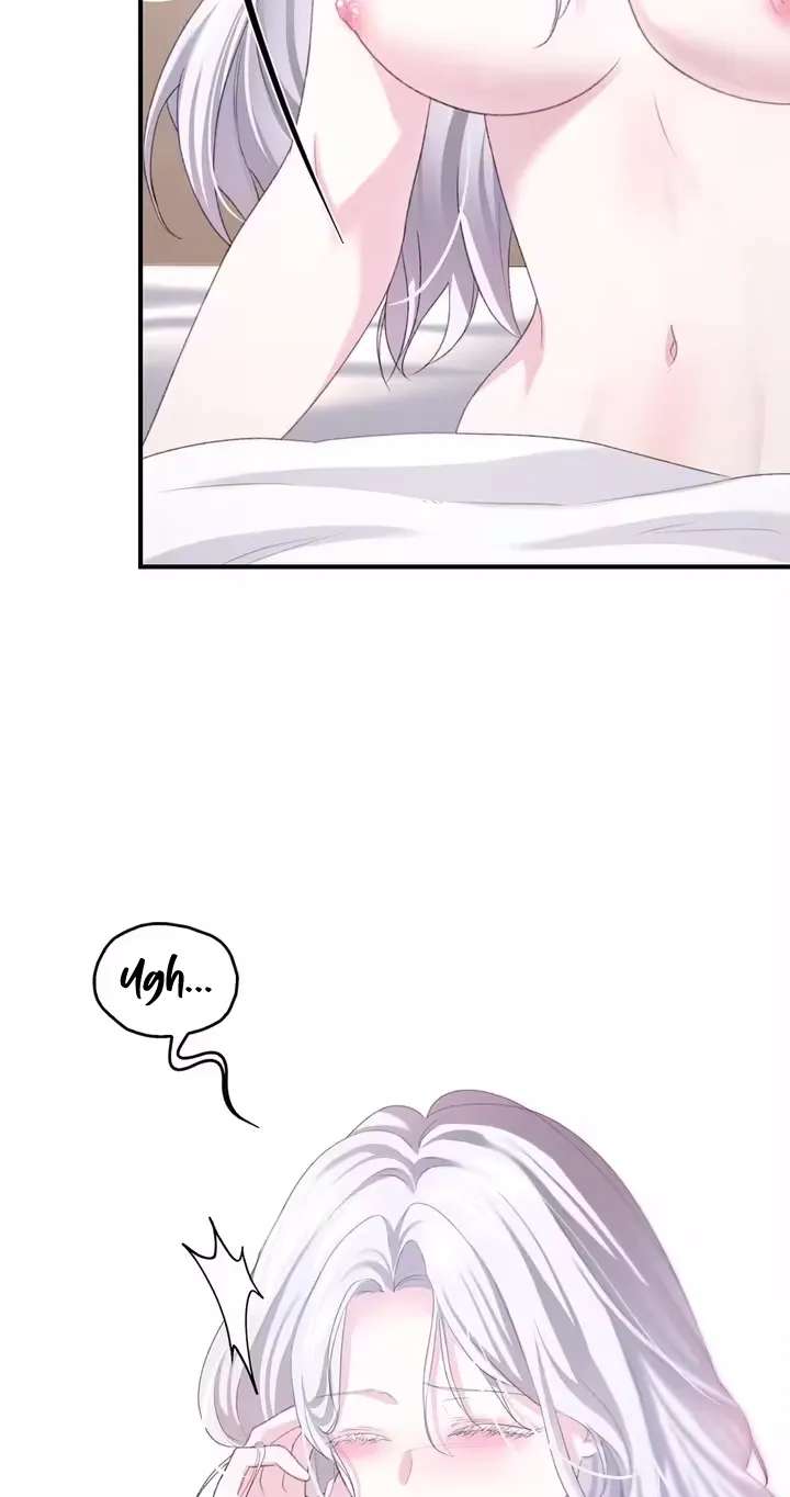 Dark Fairy Tale Chapter 2 - page 36
