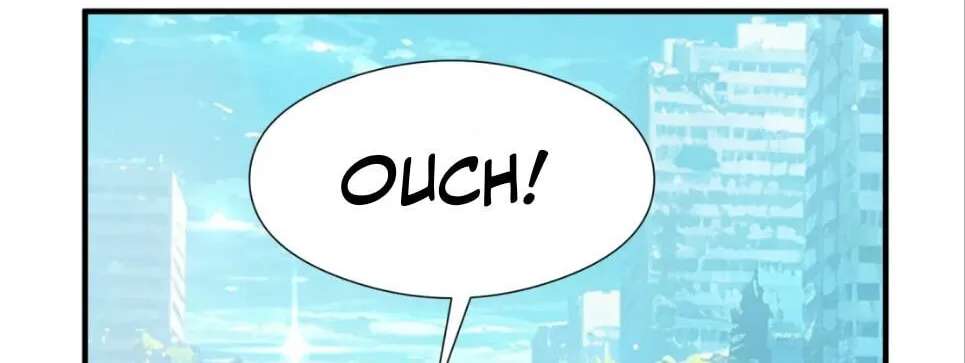Shuo Hao Zuo Kepu, Fensi Que Quan Shi Monv? Chapter 55 - page 47