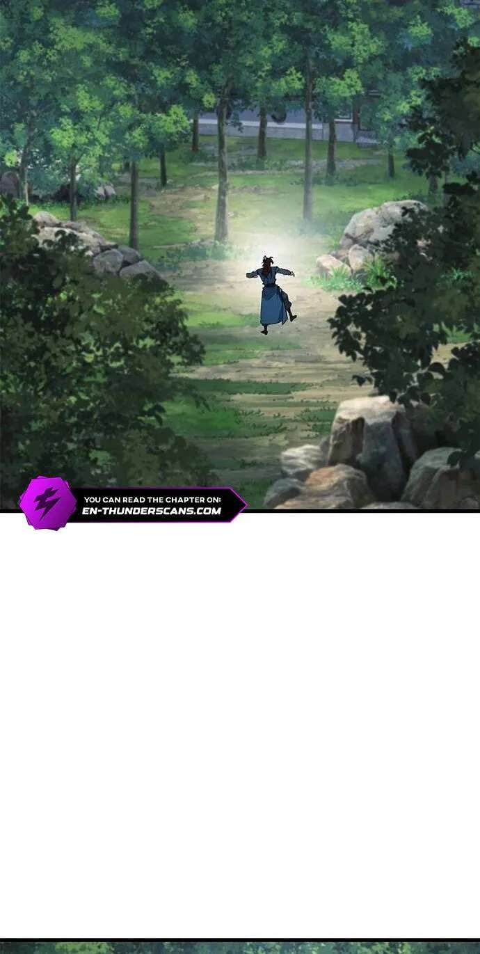 Minor Legend Chapter 22 - page 68