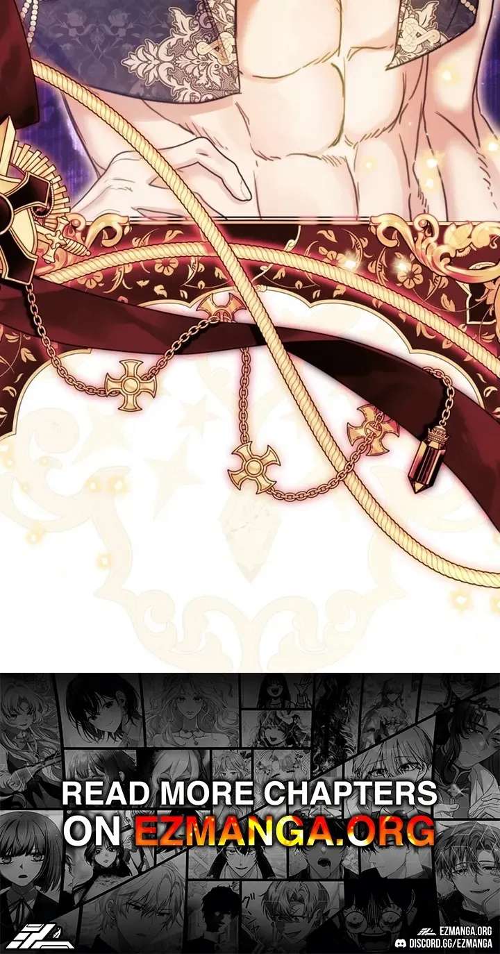 The Villainess is a Millionaire Solver Chapter 44 - page 90