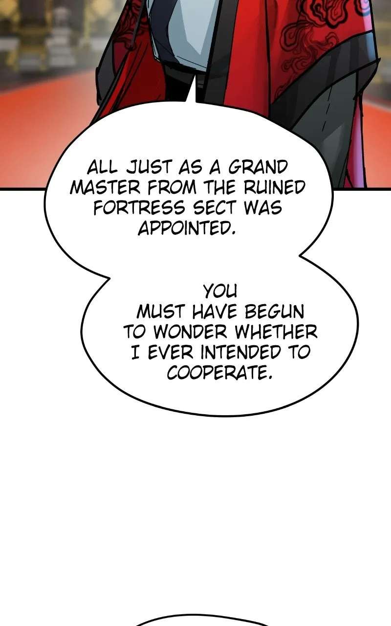 Chronicles of aDoomed Prodigy Chapter 77 - page 67