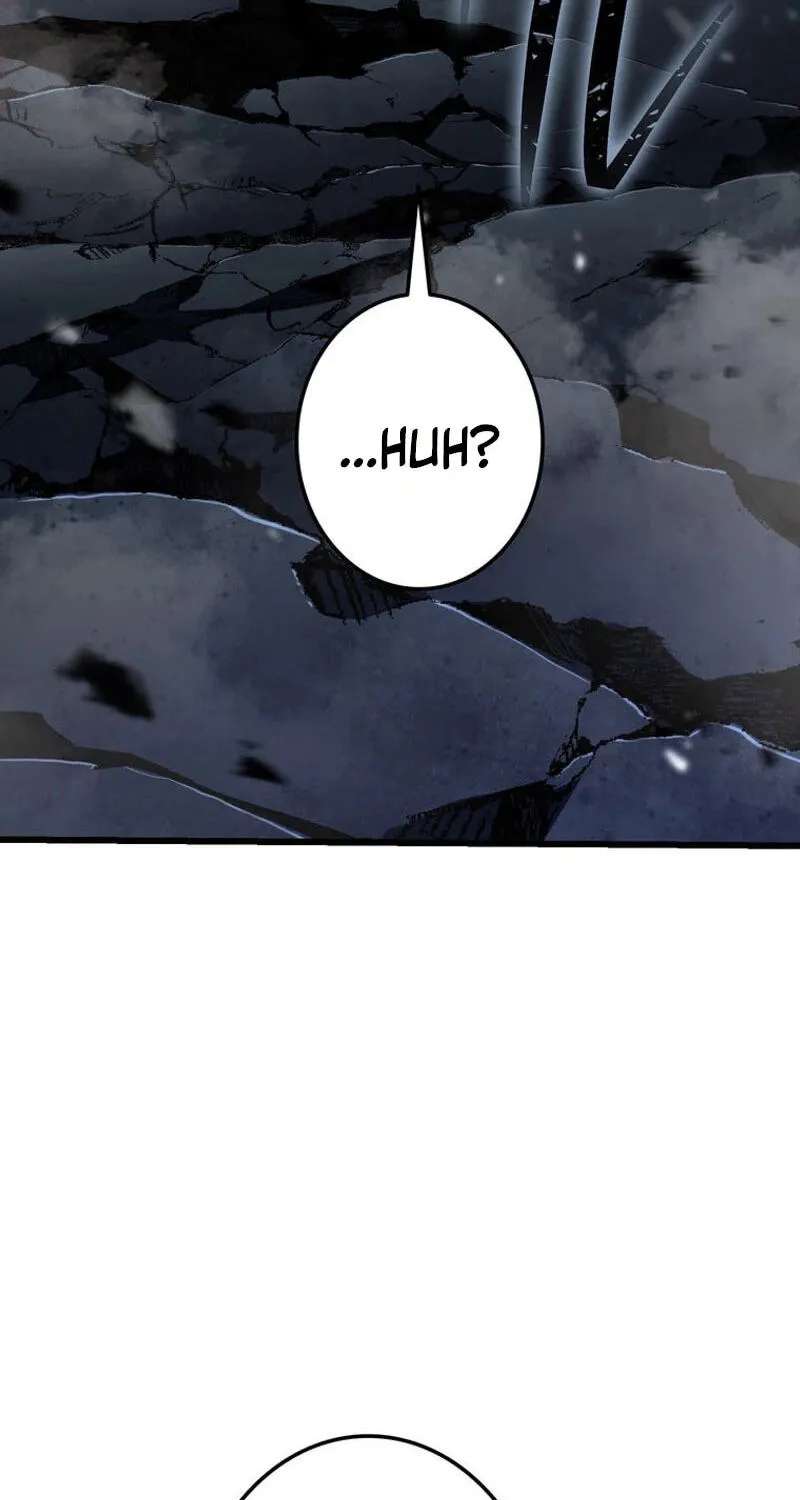 Reincarnator's Stream Chapter 61 - page 88