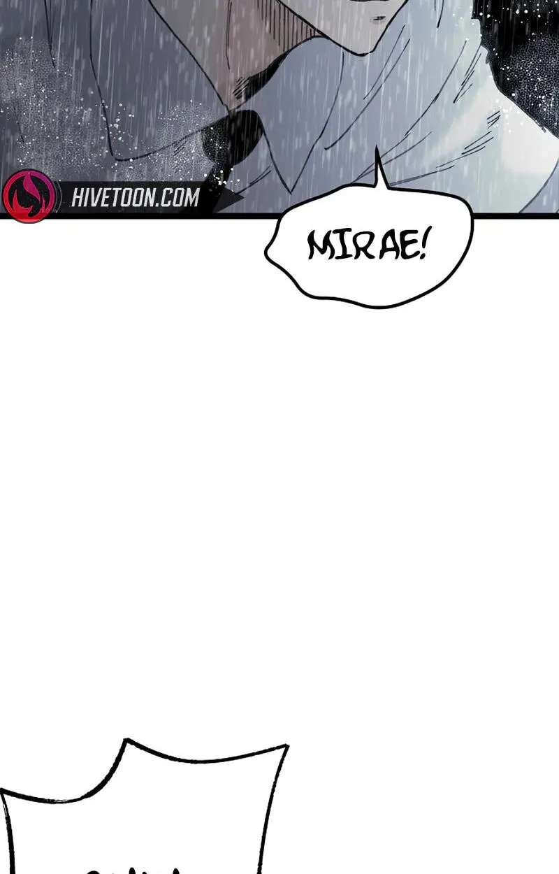 The Silent Transfer Student Chapter 73 - page 41