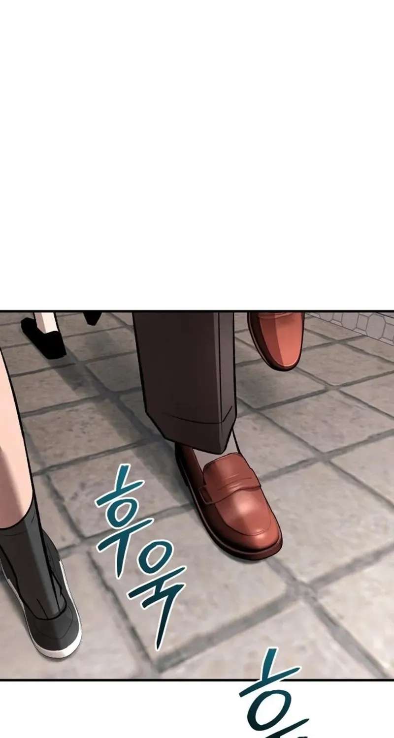 Turns Out to Be a Third-Generation Chaebol Chapter 15 - page 109